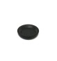 MEMBRANA A SCODELLA NBR 29 PER ART. 134-0044 1/2 - 3/4 - 1"