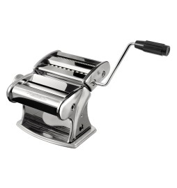 MACCHINA PER PASTA 'Pasta Fashion' - cm 21,6 x 19,2 x 16,2