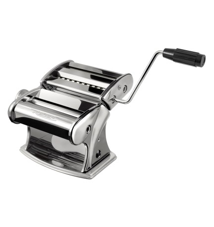 MACCHINA PER PASTA 'Pasta Fashion' - cm 21,6 x 19,2 x 16,2