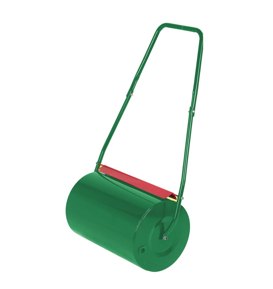 RULLO PER GIARDINO Diametro mm 315 - larghezza lavoro mm 500