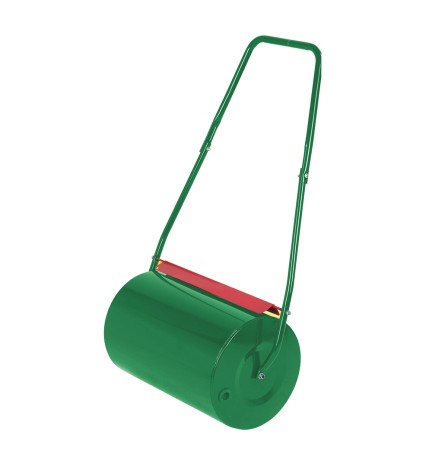 RULLO PER GIARDINO Diametro mm 315 - larghezza lavoro mm 500