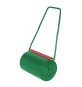 RULLO PER GIARDINO Diametro mm 315 - larghezza lavoro mm 500