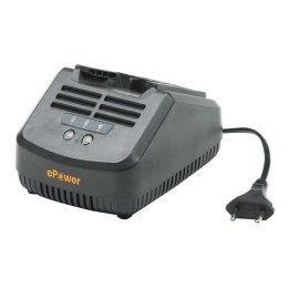 CARICABATTERIA PER ELETTROSEGA C 215 S - 20 V