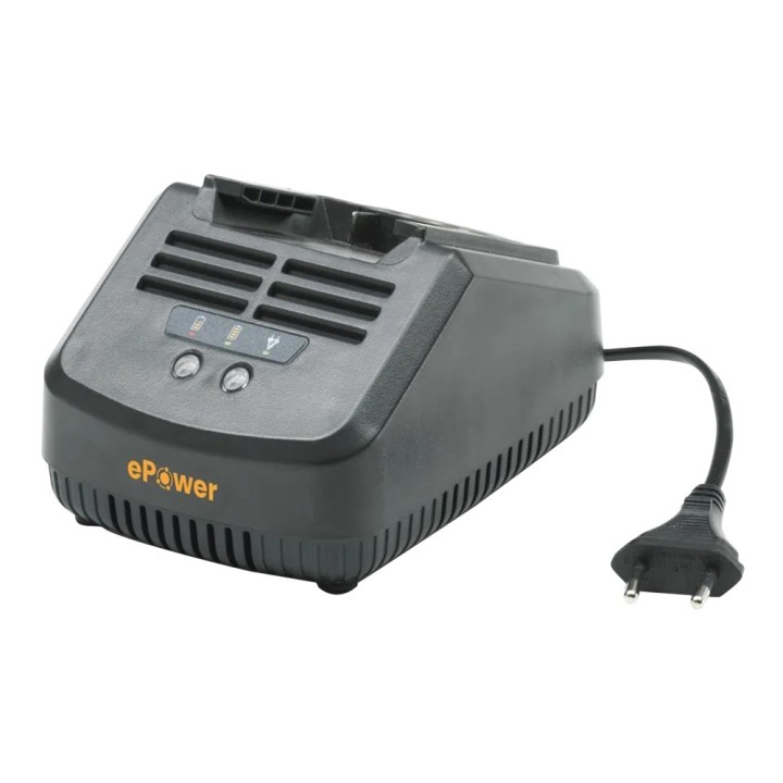 CARICABATTERIA PER ELETTROSEGA C 215 S - 20 V