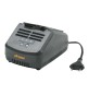 CARICABATTERIA PER ELETTROSEGA C 215 S - 20 V
