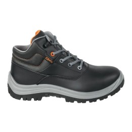 SCARPE ANTINFORTUNISTICA '7243NC' N. 43