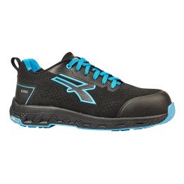 SCARPE ANTINFORTUNISTICA 'DEON' N. 42