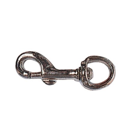 BL MOSCHETTONE GIREVOLE 16X84 MM 2 PZ