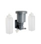REGOLATORE DI LIVELLO LEVEL MATIC -