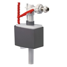 RUBINETTO GALLEGGIANTE UNIVERSALE RAMBO CE 3/8