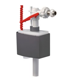 RUBINETTO GALLEGGIANTE UNIVERSALE RAMBO CE 3/8