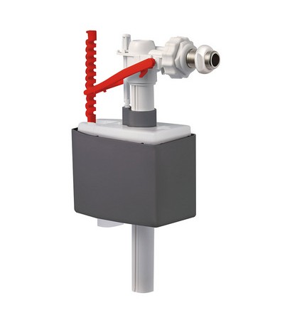 RUBINETTO GALLEGGIANTE UNIVERSALE RAMBO CE 3/8