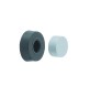 SET GUARNIZIONI PER GALLEGGIANTE RAMBO E BLUE -