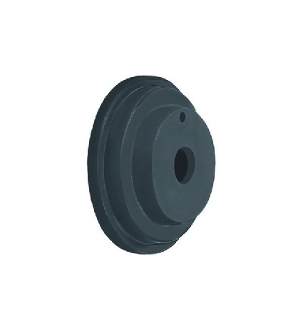 GUARNIZIONE PER GALLEGGIANTE 1510NF -