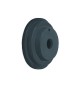 GUARNIZIONE PER GALLEGGIANTE 1510NF -