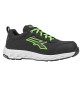 SCARPE ANTINFORTUNISTICA 'ATON' N. 39