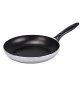 PADELLA ANTIADERENTE 'CUCINA' Ø cm. 26