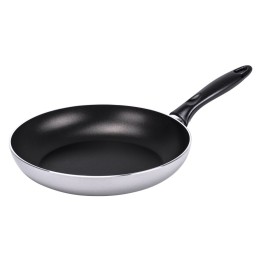 PADELLA ANTIADERENTE 'CUCINA' Ø cm. 32