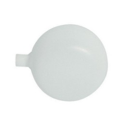 SFERA IN PLASTICA CATIS ORIGINALE 3/8