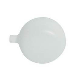 SFERA IN PLASTICA CATIS ORIGINALE 3/8