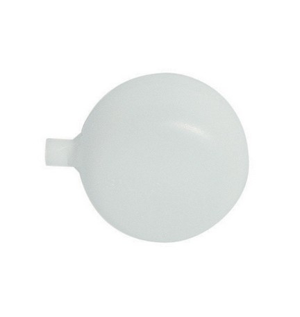 SFERA IN PLASTICA CATIS ORIGINALE 3/8