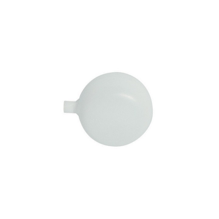 SFERA IN PLASTICA CATIS ORIGINALE 3/8