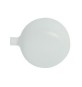 SFERA IN PLASTICA CATIS ORIGINALE 3/8