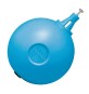 SFERA IN PLASTICA ZAVORRATA PER GLOBUS Diam. 150