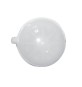 SFERA TONDA DN 90 ALTA TEMPERATURA Diam. 90