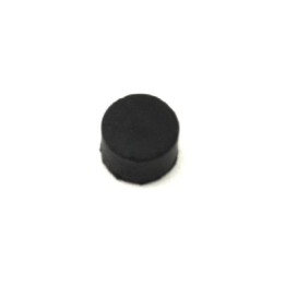GUARNIZIONE D.8 PER ART. 134-006 3/8 - 1/2
