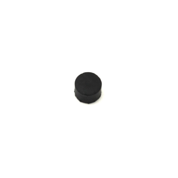 GUARNIZIONE D.8 PER ART. 134-006 3/8 - 1/2