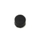 GUARNIZIONE D.8 PER ART. 134-006 3/8 - 1/2