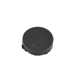 GUARNIZIONE NBR PER ART. 134-005 3/4