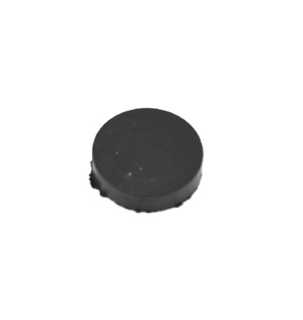 GUARNIZIONE NBR PER ART. 134-005 3/4