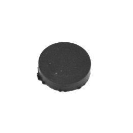 GUARNIZIONE NBR PER ART. 134-005 1"1/4