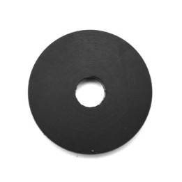 GUARNIZIONE PER GALLEGGIANTE ART. 134-016 3/4 - 1"