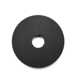 GUARNIZIONE PER GALLEGGIANTE ART. 134-016 3/4 - 1"