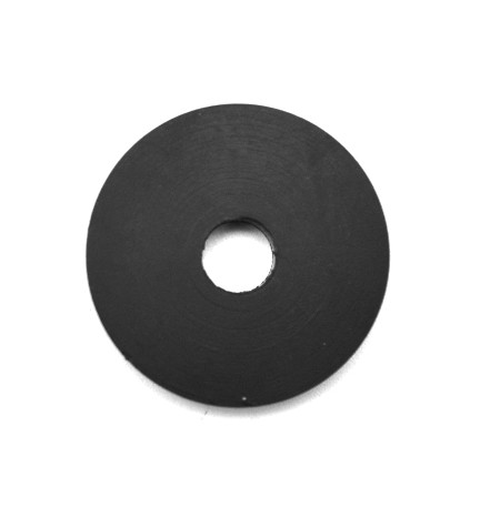 GUARNIZIONE PER GALLEGGIANTE ART. 134-016 3/4 - 1"