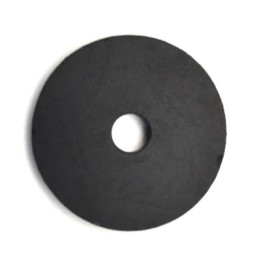 GUARNIZIONE PER GALLEGGIANTE PER ART. 134-017 1"1/4 - 1"1/2