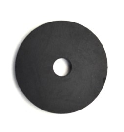 GUARNIZIONE PER GALLEGGIANTE PER ART. 134-017 1"1/4 - 1"1/2