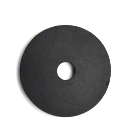 GUARNIZIONE PER GALLEGGIANTE PER ART. 134-017 1"1/4 - 1"1/2