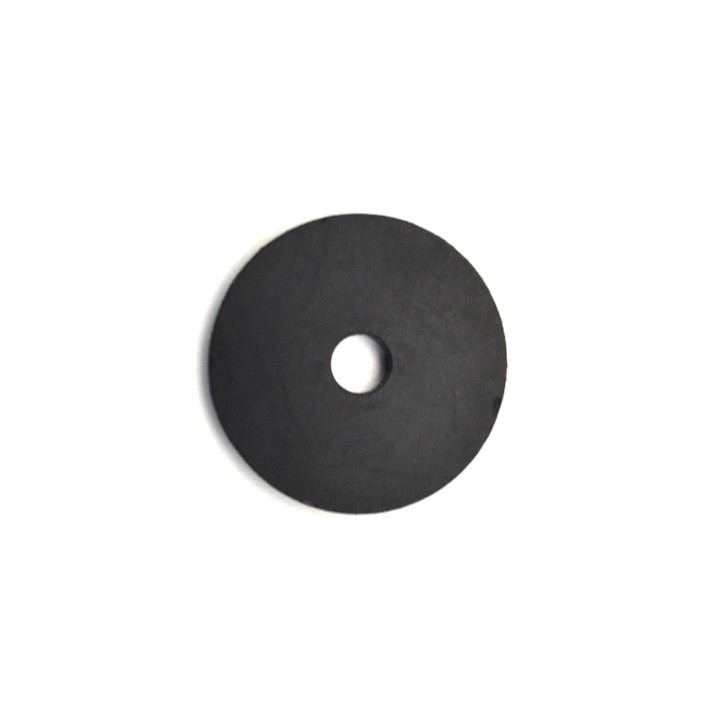 GUARNIZIONE PER GALLEGGIANTE PER ART. 134-017 1"1/4 - 1"1/2