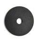 GUARNIZIONE PER GALLEGGIANTE PER ART. 134-017 1"1/4 - 1"1/2