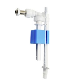 GALLEGGIANTE MAGNETICO BAMPI UNIVERSALE 3/8