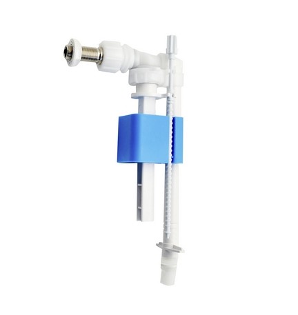 GALLEGGIANTE MAGNETICO BAMPI UNIVERSALE 3/8