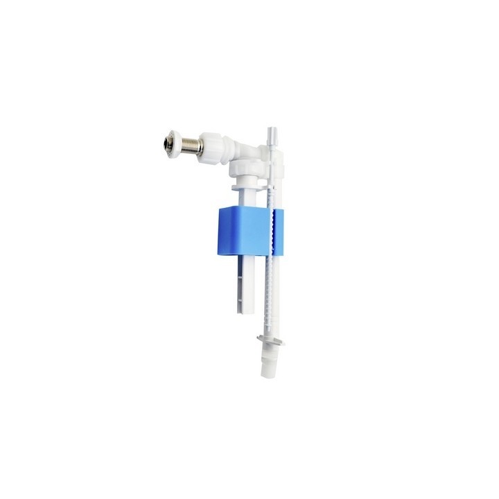 GALLEGGIANTE MAGNETICO BAMPI UNIVERSALE 3/8