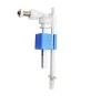 GALLEGGIANTE MAGNETICO BAMPI UNIVERSALE 3/8