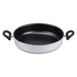 TEGAME ANTIADERENTE ‘CUCINA’ Ø cm. 24