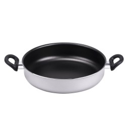 TEGAME ANTIADERENTE ‘CUCINA’ Ø cm. 24