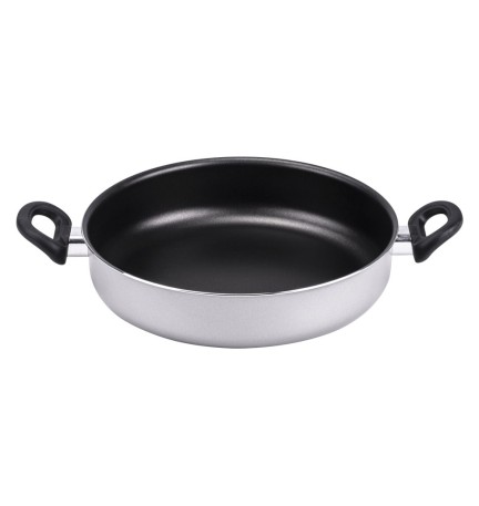 TEGAME ANTIADERENTE ‘CUCINA’ Ø cm. 24